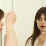 A Complete Guide to Refresh Scalp Care