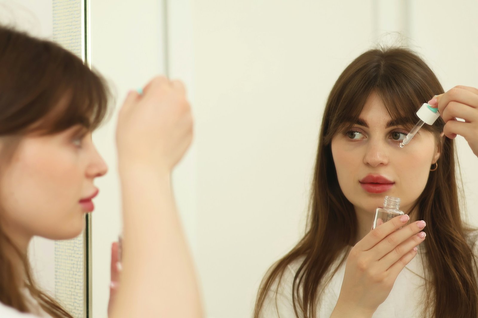 cerave vitamin c serum