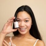 How to Use Truskin Vitamin C Serum for Glowing Skin