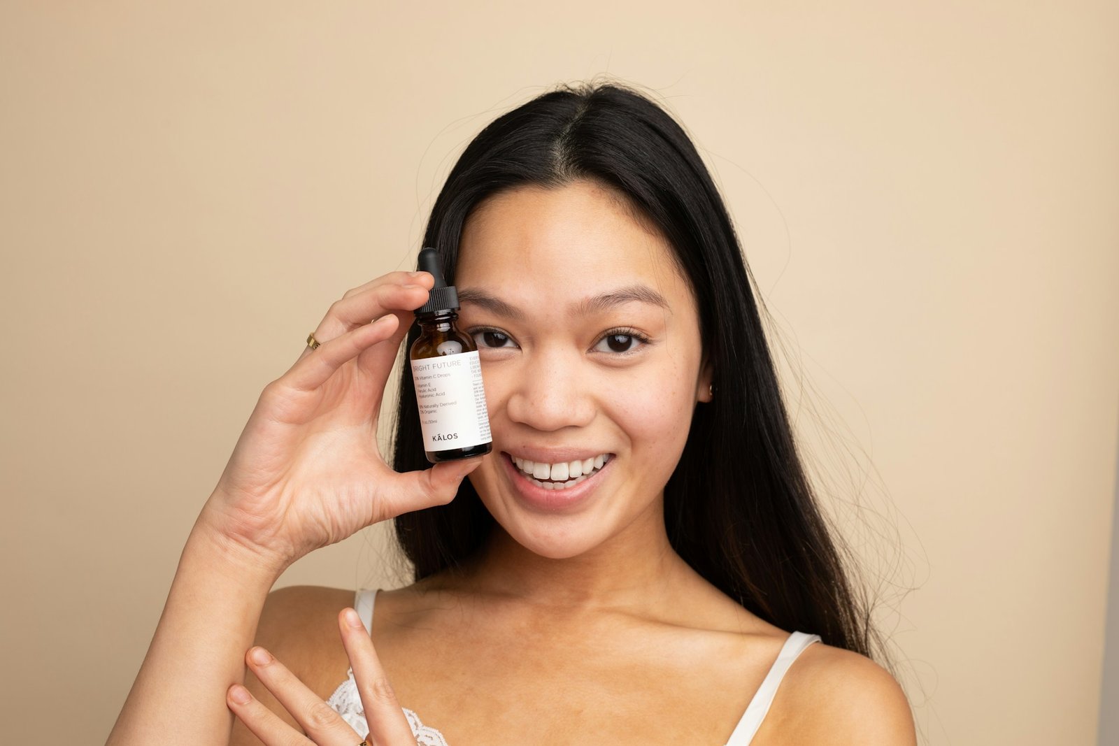 goodal vitamin c serum