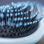 How to Use Hair Styling Tools Without Damaging Your Hair