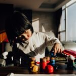 Best Outdoor Toys for Kids: Fun Ways to Play, Learn, and Explore
