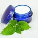 Travel Skin Care Kit Essentials Guide