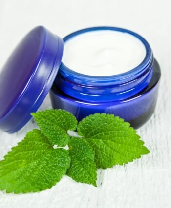 Cold cream