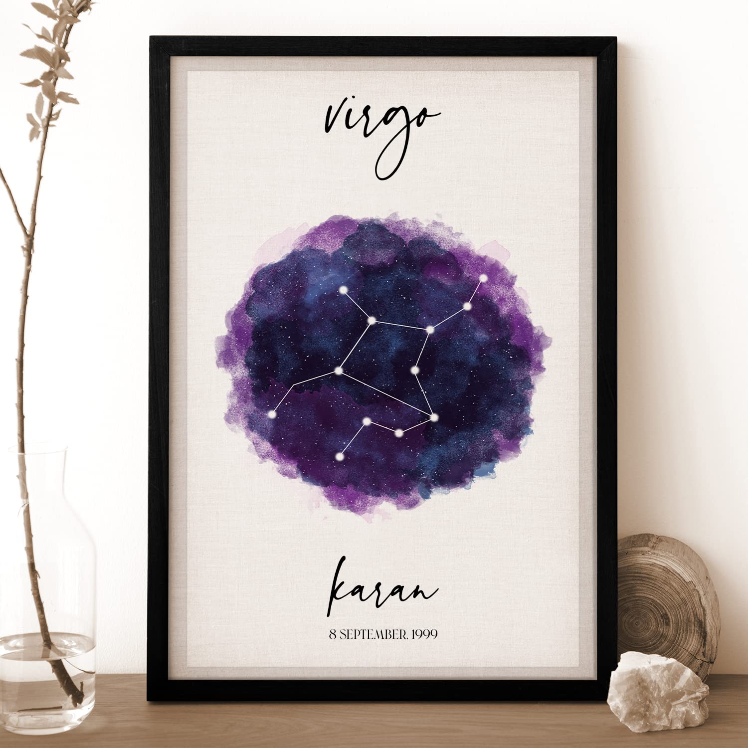 Best Christmas Gifts for Mom