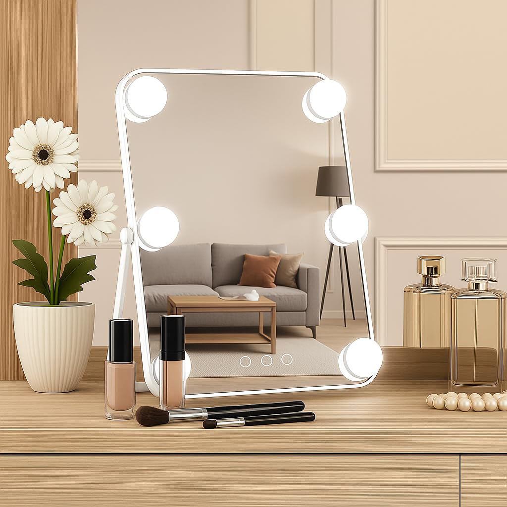 Best Christmas Gifts for Mom