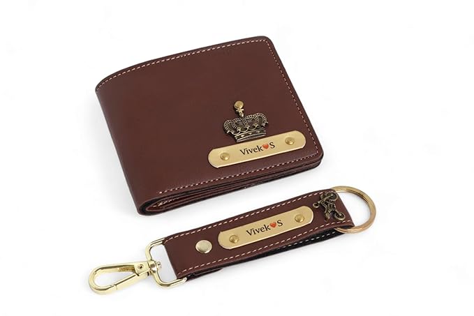 mens christmas gifts