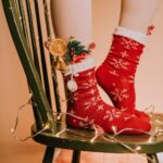 Beautiful Christmas Coloring Pages to Spread Holiday Cheer