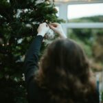 Ultimate Guide to Choosing the Perfect Christmas Tree Topper