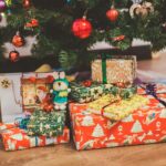 Best Christmas Gifts for Mom in 2025