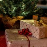 Best Christmas Gifts for Mom in 2025