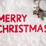 Christmas Gift Ideas for Everyone on Your List