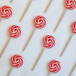 Thoughtful Christmas Gifts for Men: Ideas He’ll Actually Use