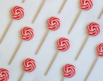 Christmas Candy