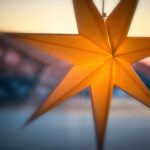 Trending Christmas Tree Ideas Right Now 🎄✨