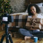 christmas gift ideas