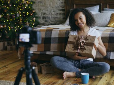 christmas gift ideas