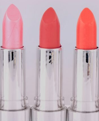 Lipstick