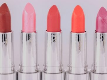 Lipstick