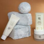 Easter Gifts for Kids: Top Picks