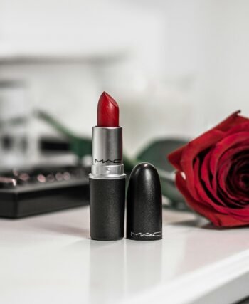 Best Lipsticks Brands