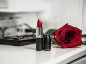 Best Lipsticks Brands
