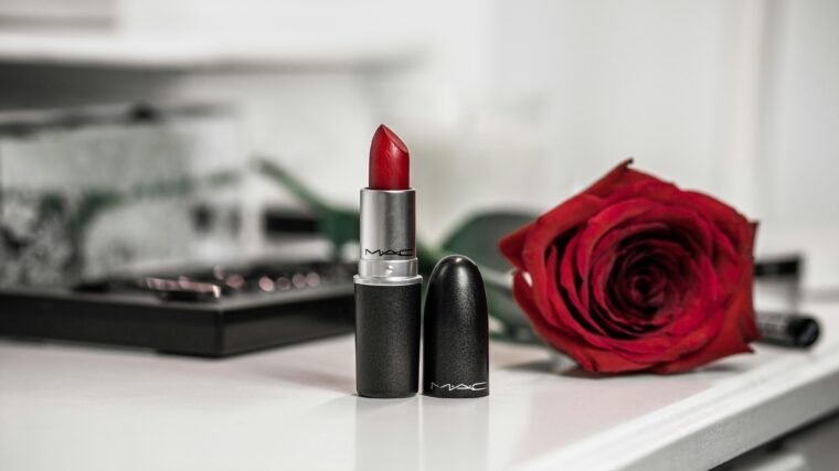 Best Lipsticks Brands