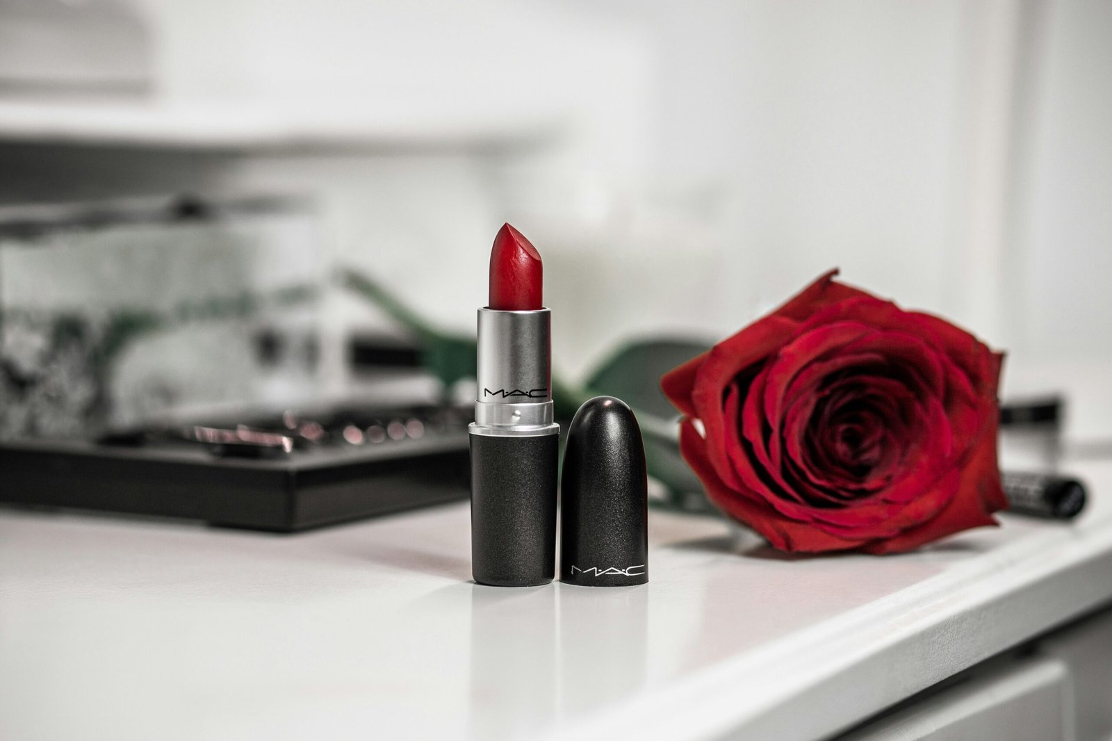 Best Lipsticks Brands