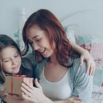 The Perfect Mother's Day Gift Guide