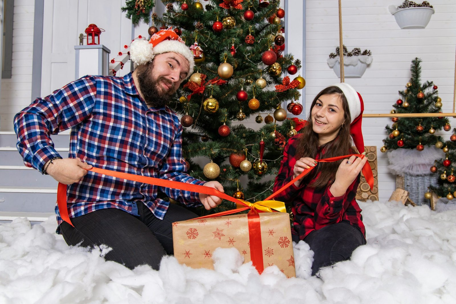 christmas gifts for dad