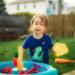 Best Magnetic Toys for Kids: Fun Ways to Learn Through Play