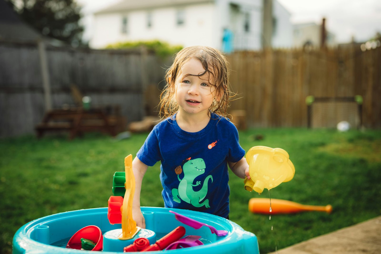 best outdoor toys for kids