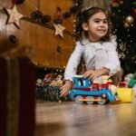 Gift for Kids Boy