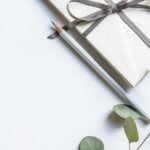 Best Baby Toys for Development and Play