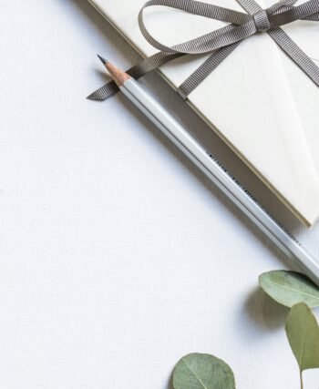 Retirement Gift Ideas For Teacher