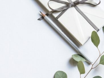 Retirement Gift Ideas For Teacher