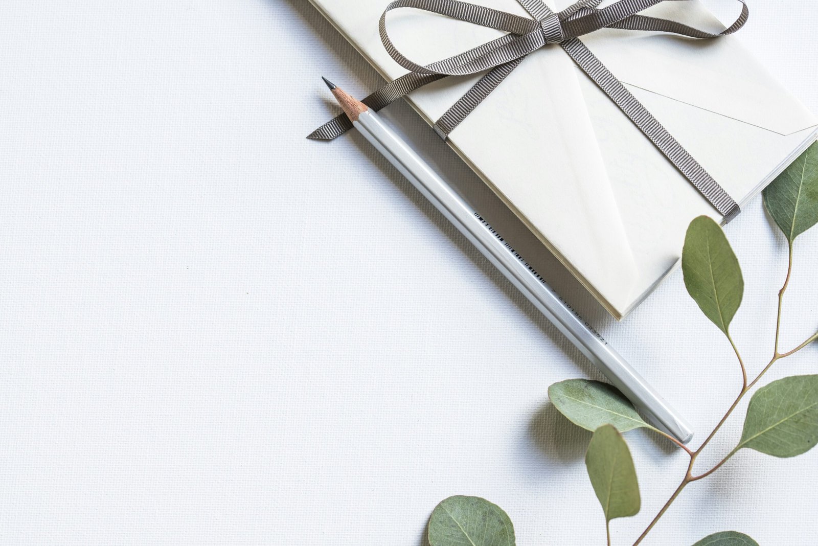 Retirement Gift Ideas For Teacher