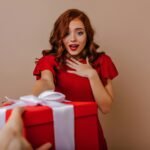 How to Use Hair Styling Tools Without Damaging Your Hair