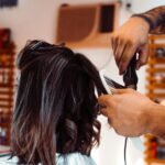 How to Find the Best Hair Oils for Dry Hair