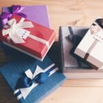 How to Choose the Perfect Baby Girl Christmas Dress