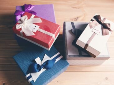 retirement gift ideas