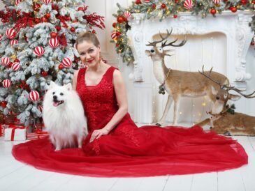 christmas outfits